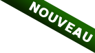 Nouveau