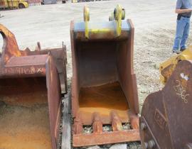 6 - BKT-PC350 - 