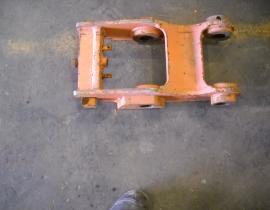 13 - QA-4138 - Weldco-Beales