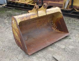 32 - BKT-2389 - Caterpillar