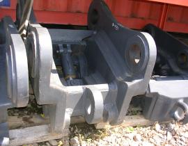 8 - QA-0431 - 