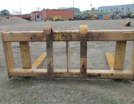 30 - FOUR-5148 - Caterpillar