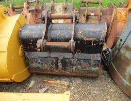 5 - BKT-PC200 - 