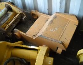 9 - QA-4100 - 