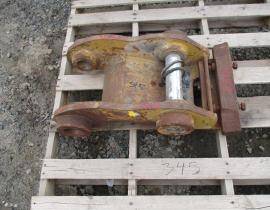 17 - QA-4188 - Caterpillar