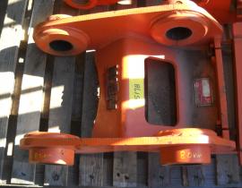 12 - QA-4135 - Weldco-Beales